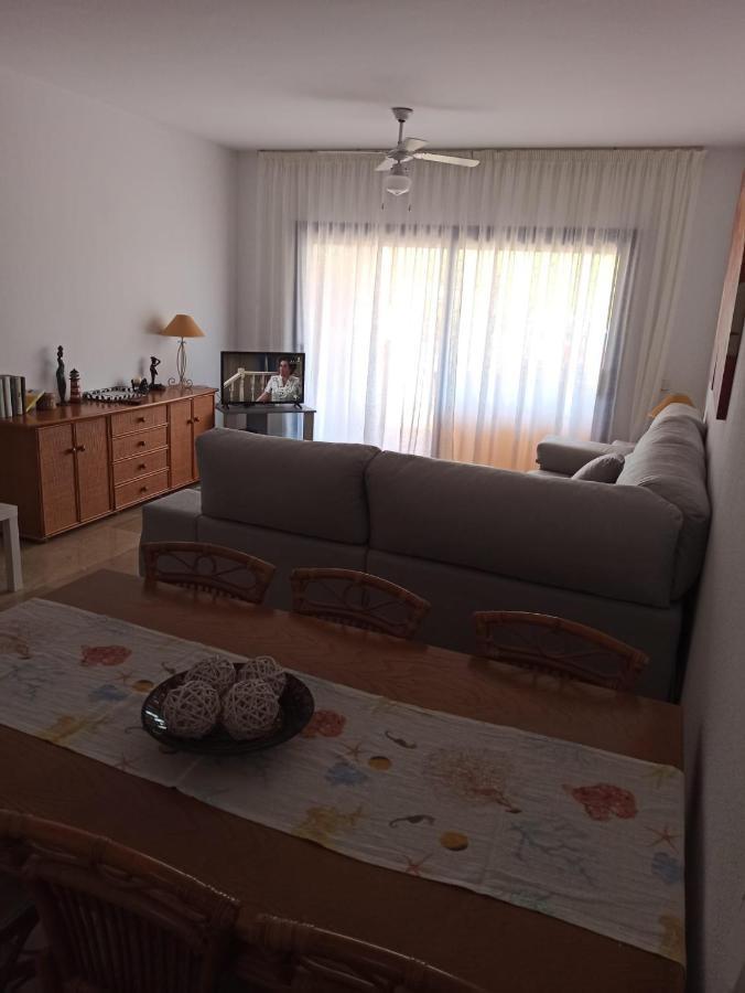 Duquesa Suites. Manilva ซานลุยส์ เดอ ซาบีนียัส ภายนอก รูปภาพ